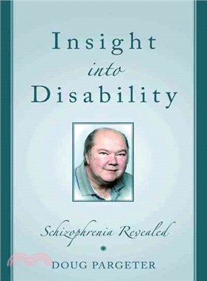 Insight into Disability