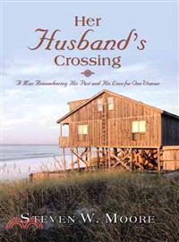 Her Husband's Crossing