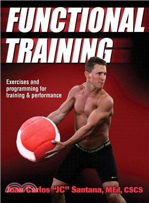 Functional training /