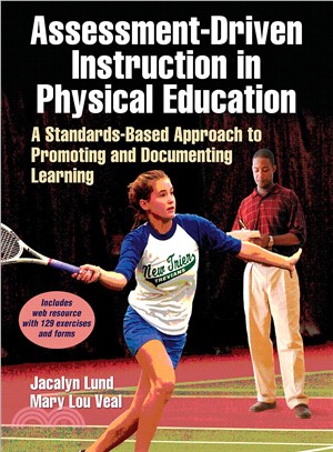 Assessment-driven Instruction in Physica