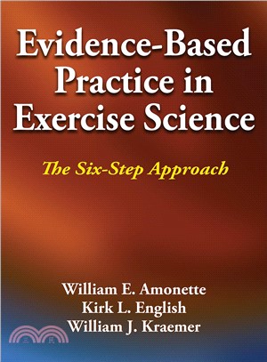 Evidence-based Practice in Exercise Science