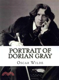 Portrait of Dorian Gray: The Picture of Dorian Gray by Oscar Wilde (Reader's Choice Edition)