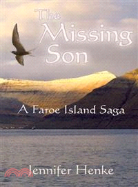 The Missing Son