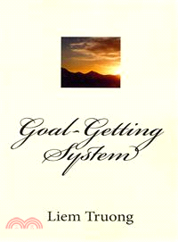 Goal-Getting System