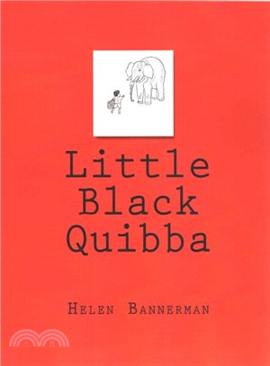 Little Black Quibba