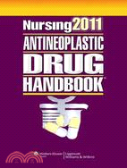 Nursing 2011 Antineoplastic Drug Handbook