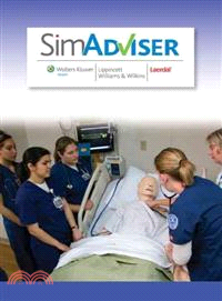 Simadvisor