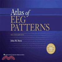 Atlas of EEG Patterns