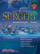 Greenfield's Surgery