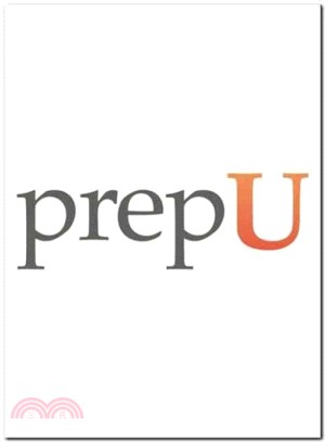 Medical-Surgical Nursing PrepU Pass Code