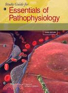 Essentials of Pathophysiology: Concepts of Altered Health States