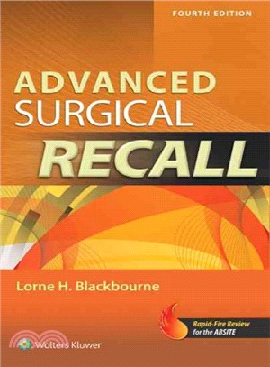 Advanced Surgical Recall