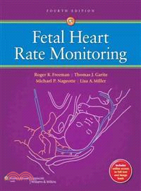 Fetal Heart Rate Monitoring