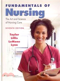 Fundamentals of Nursing + Taylor's Clinical Nursing Skills