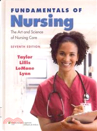 Fundamentals of Nursing Package ― The Art and Science of Nursing Care / Textbook + Study Guide + Skill Checklists