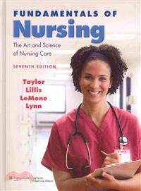 Fundamentals of Nursing, 7th Ed. + Clinical Nursing Skills: a Nursing Process Approach, 3rd Edition + Clinical Nursing Skills Video Guide, 2nd Ed. ― The Art and Science of Nursing Care