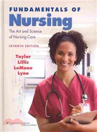 Fundamentals of Nursing + Study Guide + Video Guide to Clinical Nursing