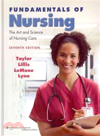 Fundamentals of Nursing /Taylor's Handbook of Clinical Nursing Skills/ Taylor's Video Guid