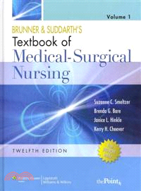 Medical-Surgical Nursing + Prep U