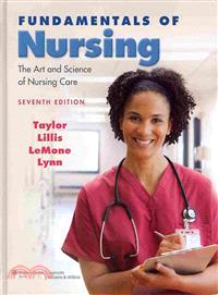 Fundamentals of Nursing Package