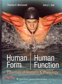 Human Form, Human Function