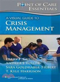 A Visual Guide to Crisis Management