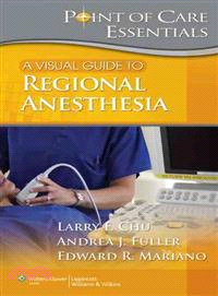 Regional Anesthesia