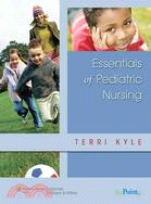 Essentials of Pediatric Nursing PrepU