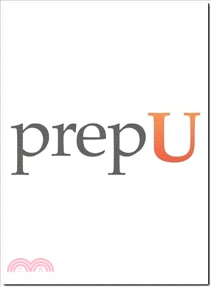 Family Medicine PrepU