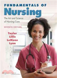 Fundamentals of Nursing / Nursing Diagnostics / Photo Atlas of Medication Administration / Clinical Nursing Skills Handbook / Clinical Nursing Skills DVD