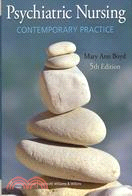 Psychiatric Nursing, 5th Ed + Lippincott's Handbook for Psychiatric Nursing and Care Planning + PrepU for Boyd's Psychiatric Nursing Access Code (12 Month Access)