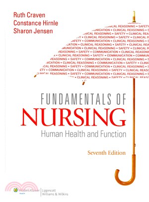 Fundamentals of Nursing, 7th Ed. + Study Guide + Prepu ― North American Edition