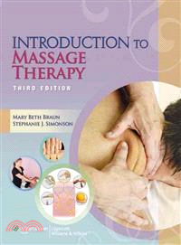 Introduction to Massage Therapy 3E