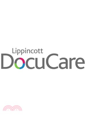 Lippincott's Docucare Course