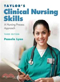 Clinical Nursing Skills, 3rd Ed + Skill Checklists + Video Guide