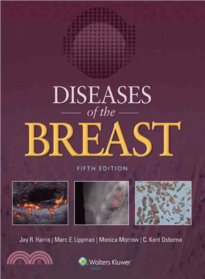 Diseases of the Breast