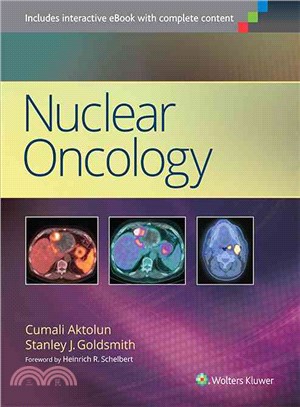 Nuclear Oncology