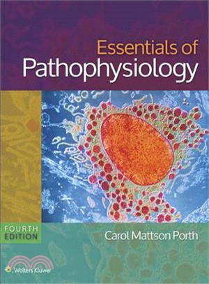 Essentials of Pathophysiology ─ Concepts of Altered States