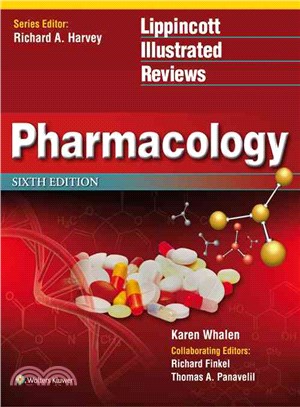 Pharmacology