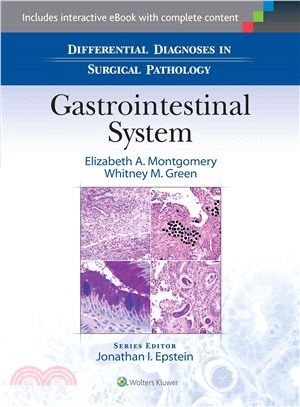 Gastrointestinal System