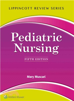 Pediatric Nursing