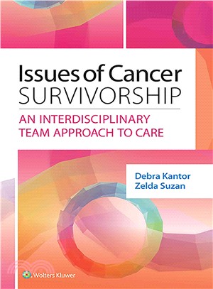 Issues of Cancer Survivorship ─ An Interdisciplinary Team Approach to Care