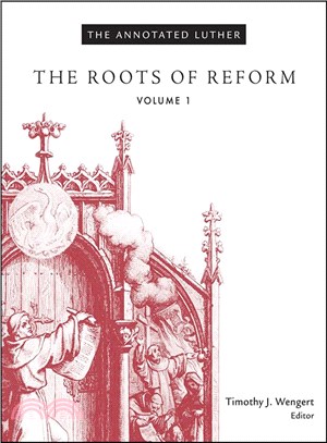 The Roots of Reform