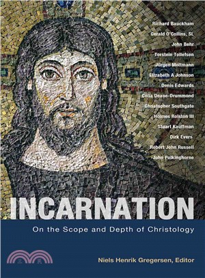 Incarnation ─ On the Scope and Depth of Christology