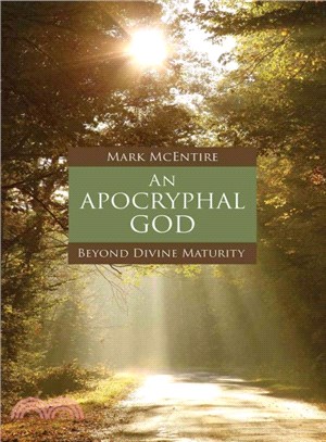 An Apocryphal God ― Beyond Divine Maturity