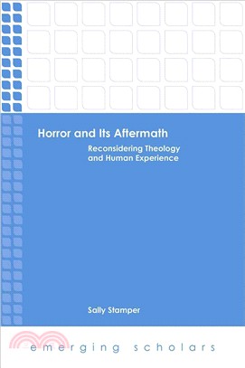 Horror and Its Aftermath ─ Reconsidering Theology and Human Experience