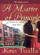 A Matter of Principle