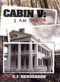 Cabin V