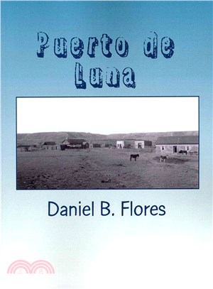 Puerto De Luna ― Shadows of the Past