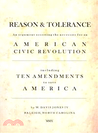 Reason & Tolerance